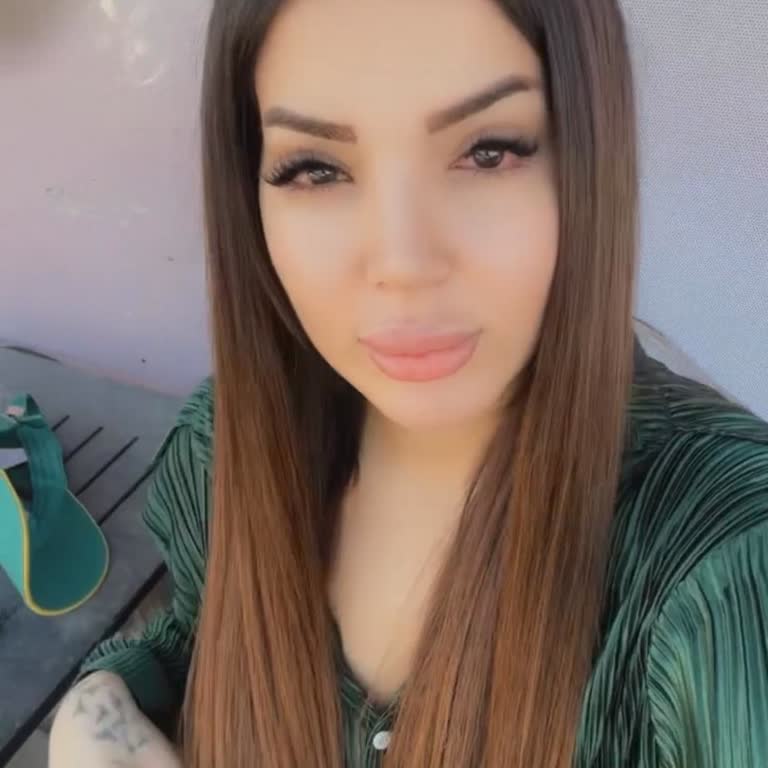 Lazer Ve Kirpik Uygulamasında Büyük Hayal Kırıklığı