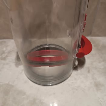 Dyson V15: Büyük Reklamlar, Büyük Montaj Sorunları!