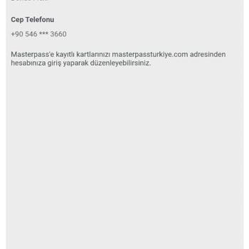 BonusFlaş Kampanyasında Eksik İndirim Ve Saygısız Hizmet