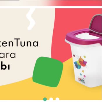 Zoompet'te Ödeme Sonrası Sessizlik