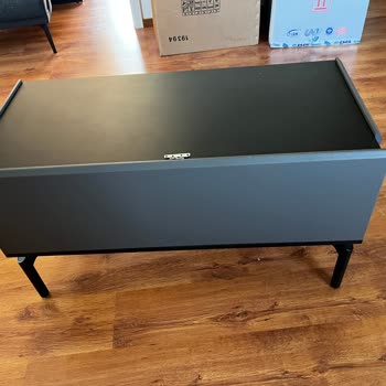 Eksik Parçalar Ve Yetersiz Müşteri Hizmeti Deneyimi