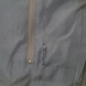 DeFacto Montumun Kalitesizliği Hayal Kırıklığı Yarattı