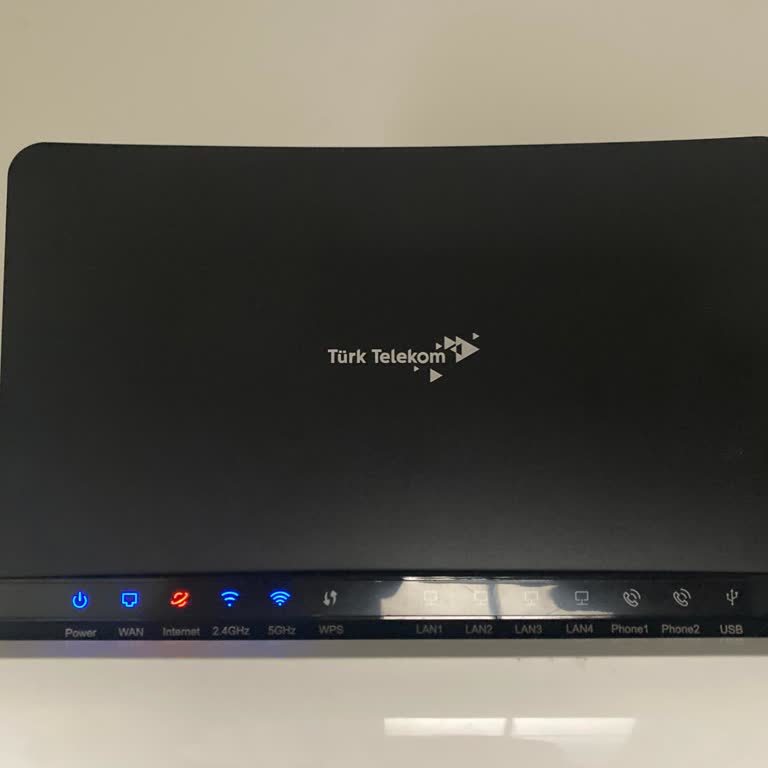 Sahte Telekom Aboneliği Ve Ulaşılamayan Müşteri Hizmetleri