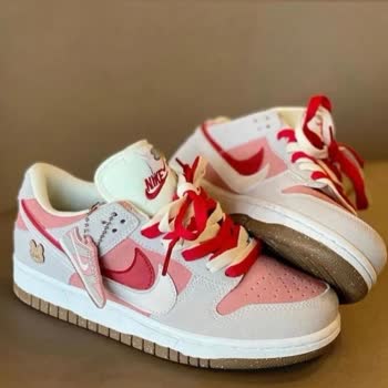 Yanlış Ürün Gönderimi Ve İlgisiz Müşteri Hizmeti