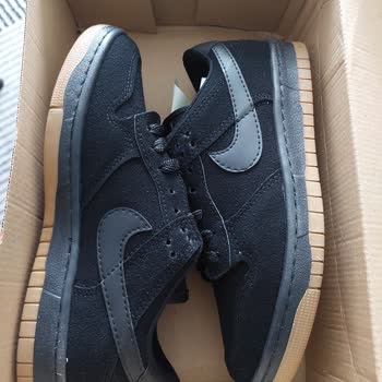 Yanlış Ürün Gönderimi Ve İlgisiz Müşteri Hizmeti