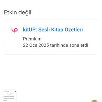 Yanlış Çekim Ve İletişim Sorunu: 3.000 TL Mağduriyeti