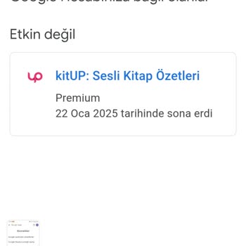 Yanlış Çekim Ve İletişim Sorunu: 3.000 TL Mağduriyeti