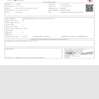 Yanlış Çekim Ve İletişim Sorunu: 3.000 TL Mağduriyeti