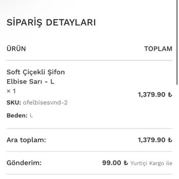 Yanlış Koku İddiasıyla Haksız Suçlama