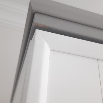 Eksik Montaj Malzemesi Ve Kusurlu Ürün Sorunu