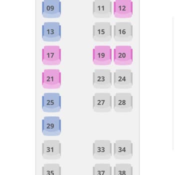 Olağanüstü Durumda Anlayışsız Müşteri Hizmetleri