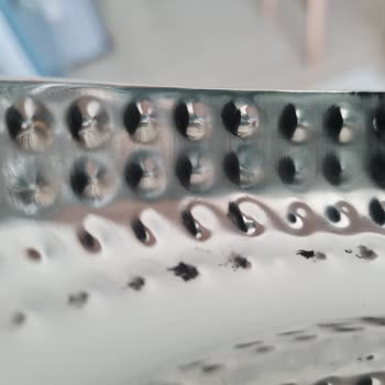 Evidea Müşteri Hizmetleri Ve Kalite Kontrol Sorunu