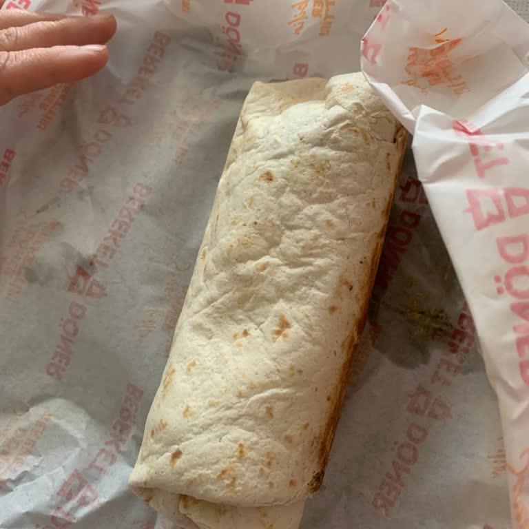 Eksik Ürün Ve Yanıltıcı Hizmet