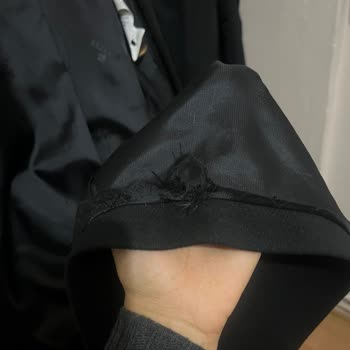 Setrms Kabanında Bitmeyen Sorunlar Ve Güvensizlik