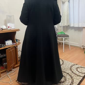 Setrms Kabanında Bitmeyen Sorunlar Ve Güvensizlik