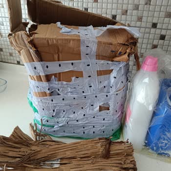 MNG Kargo Sahil Şubesi Şikayeti