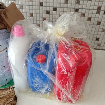 MNG Kargo Sahil Şubesi Şikayeti