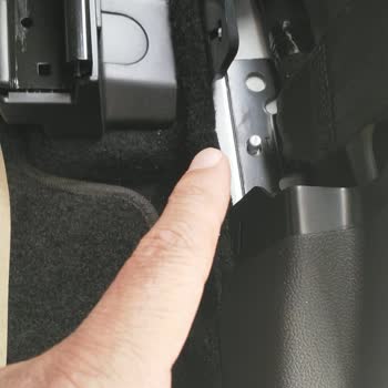 Ford Puma'da Teslimat Sonrası Hayal Kırıklığı