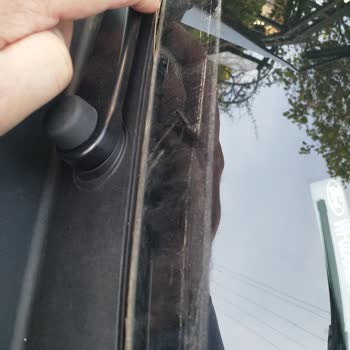 Ford Puma'da Teslimat Sonrası Hayal Kırıklığı