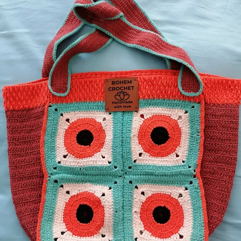 Dolap Üzerinden Satılan Çantamın İadesi Ve İletişim Sorunları