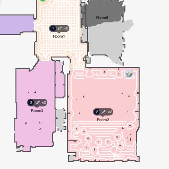 Philips Robot Süpürge: Beklentilerin Altında Kalan Deneyim