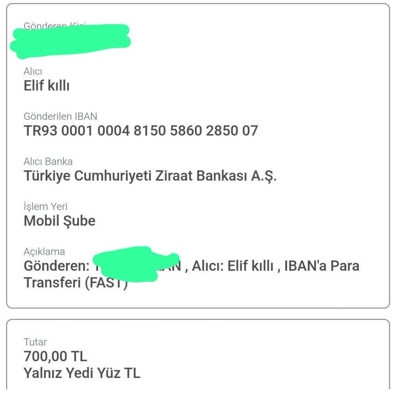 Fenomen Tanıtımıyla Başlayan Hayal Kırıklığı