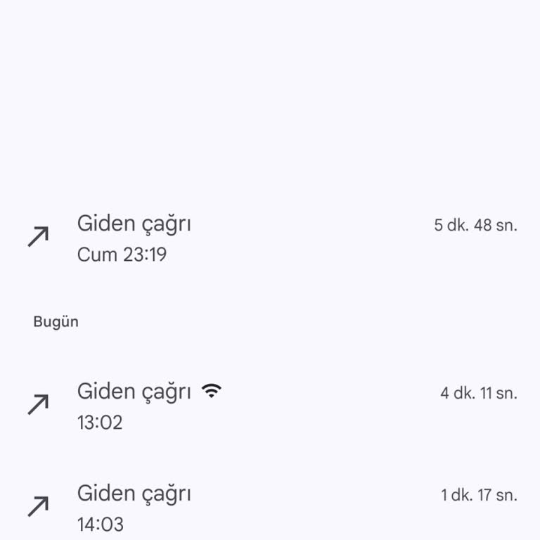 Sürekli Geciken Teknik Destek Ve Çekmeyen İnternet Sorunu