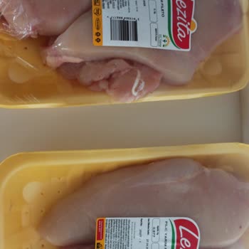 Eksik Teslimat: Siparişimde 100 Gram Eksik Geldi