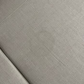 Modalife Mağazasından Alınan Koltuk Takımında Leke Sorunu Ve Yetersiz Müşteri Hizmeti