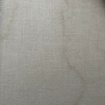 Modalife Mağazasından Alınan Koltuk Takımında Leke Sorunu Ve Yetersiz Müşteri Hizmeti