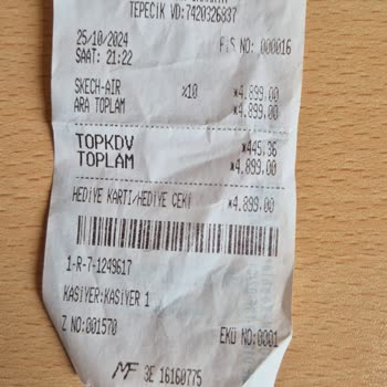 Skechers Ayakkabıların Şaşırtıcı Yıpranma Sorunu