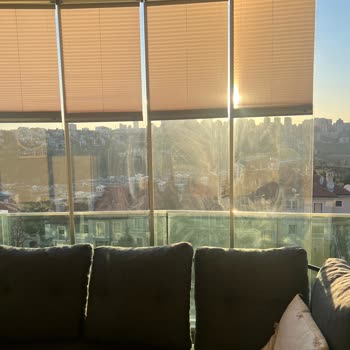 Royal Gold Temizlik Hizmetleri Temizlik Hizmeti Hayal Kırıklığı