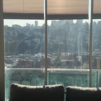 Royal Gold Temizlik Hizmetleri Temizlik Hizmeti Hayal Kırıklığı