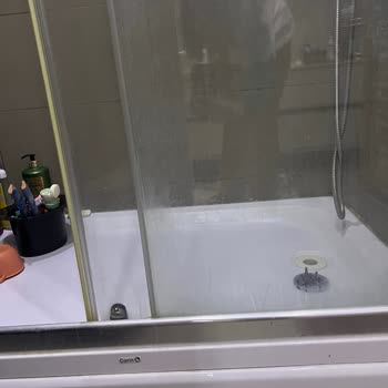 Royal Gold Temizlik Hizmetleri Temizlik Hizmeti Hayal Kırıklığı