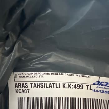 Reklamı Yapılan Ürünler Neden Teslim Edilmiyor?