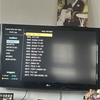 Kullanamadığım Ürünün İadesini Alamıyorum