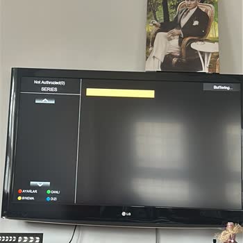 Kullanamadığım Ürünün İadesini Alamıyorum