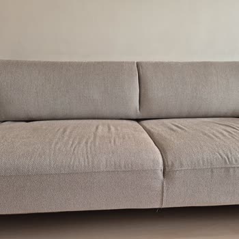 Koltuklarda Hızla Oluşan Kusurlar Ve Yanıltıcı Servis Raporu