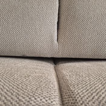 Koltuklarda Hızla Oluşan Kusurlar Ve Yanıltıcı Servis Raporu