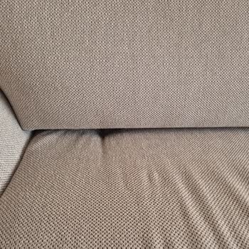 Koltuklarda Hızla Oluşan Kusurlar Ve Yanıltıcı Servis Raporu