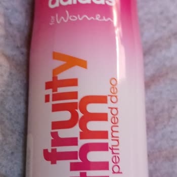 Kozmela'dan 5 Yıl Geçmiş Deodorant Şoku