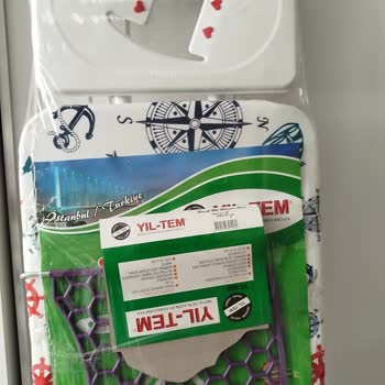 Yanlış Ve Kusurlu Ürün Teslimatı: İade Sürecinde Zorluklar