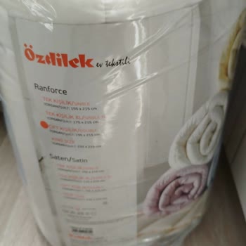 Yanlış Ve Kusurlu Ürün Teslimatı: İade Sürecinde Zorluklar