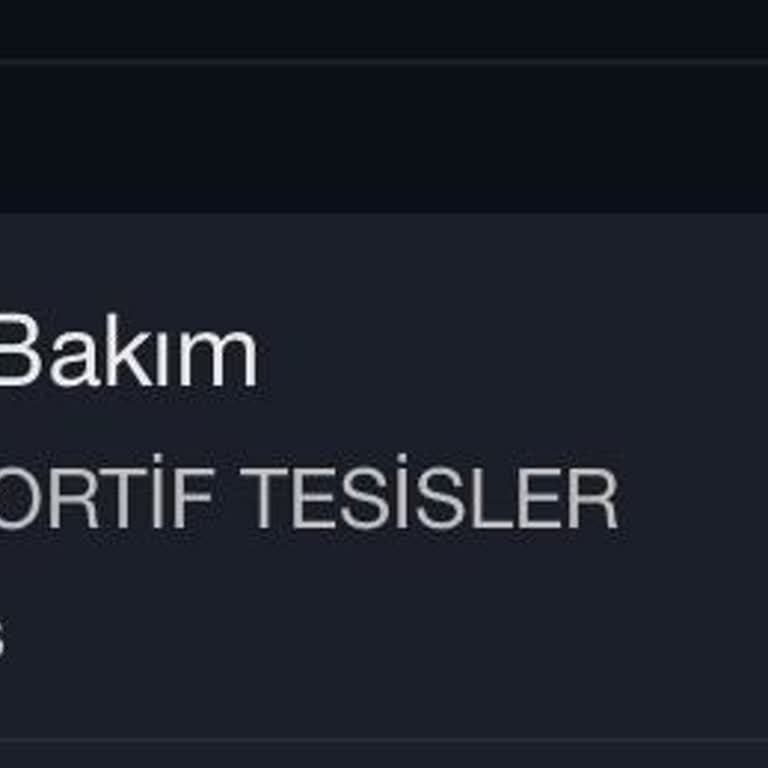 Macfit Üyelik Yenileme Sorunu Ve Ücret İadesi Talebi