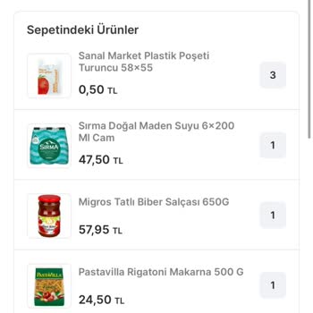 Teslimat Gecikmesi Ve Ücret İadesi Sorunu