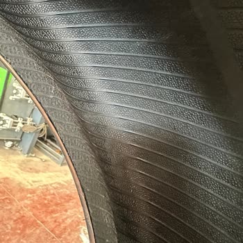 Hyundai İ20'nin Garanti Kapsamı Ve Lastik Sorunları