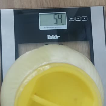 Eksik Ve Bozuk Peynir Gönderimi