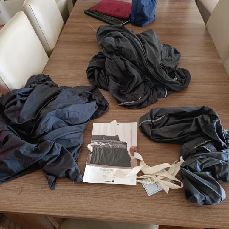 Eksik Ürün Ve Ulaşılamayan Mağaza