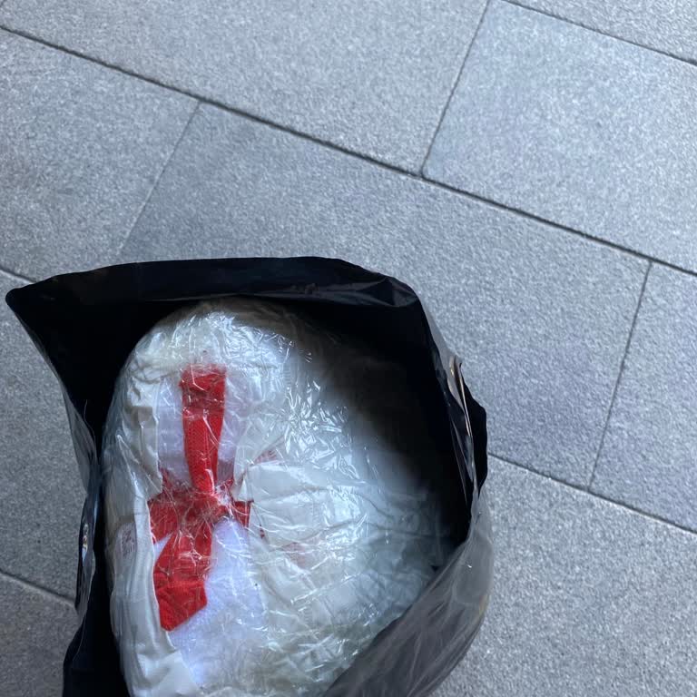 Cumartesi Günü Kargo Alımı Yapılmıyor, Mağduriyet Yaşadım