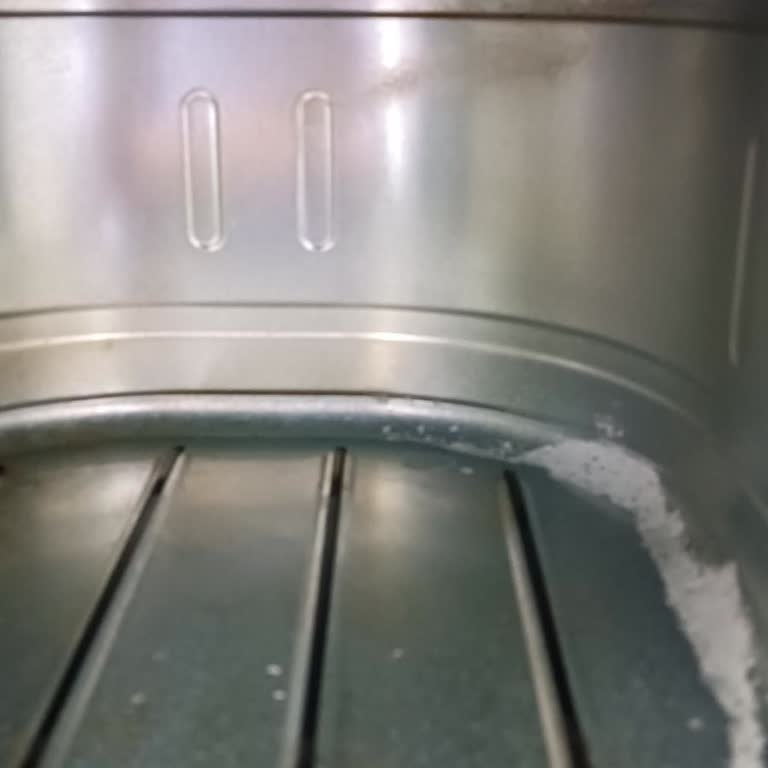 Philips Airfryer'ın Dayanıklılık Sorunu